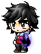 xGuy